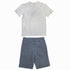 Completo Woolrich
